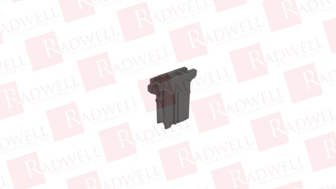 TE CONNECTIVITY 2-178128-2