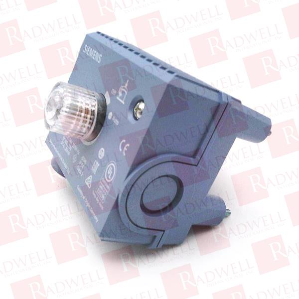 SIEMENS ASE1