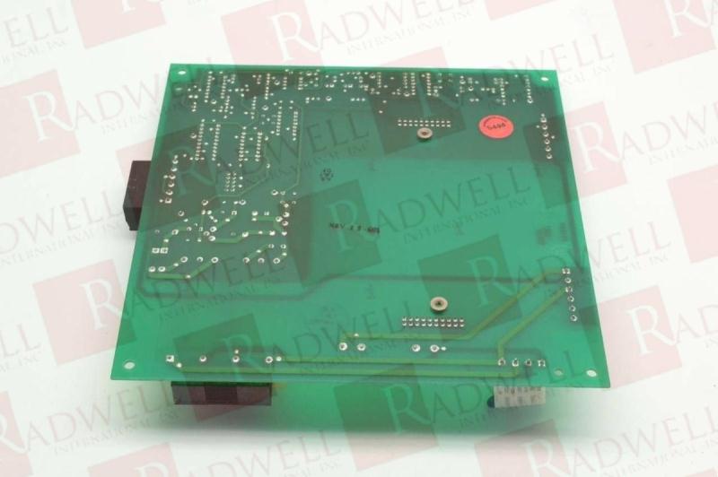 ALLEN BRADLEY 120760