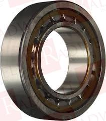 SKF NU-308-ECP
