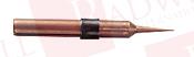 MM NEWMAN 184-X TIP