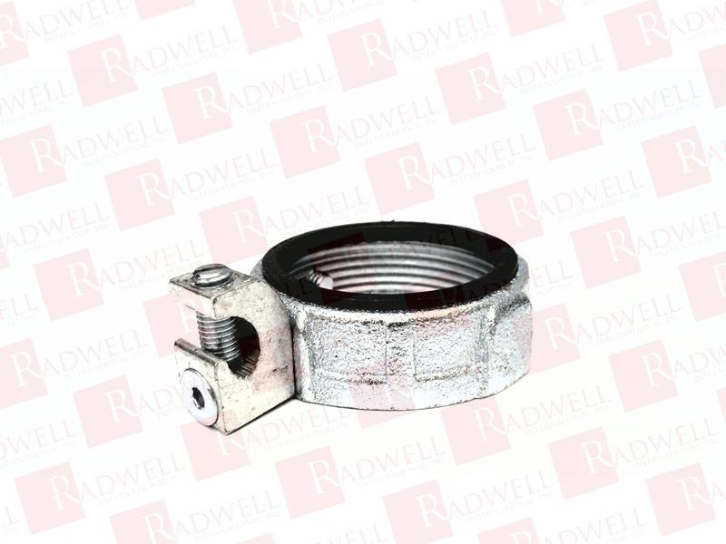 EMERSON GIB150L4AC