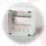 FIBOX DH-3