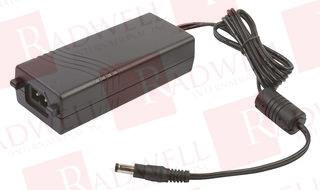XP POWER AFM45US12C2