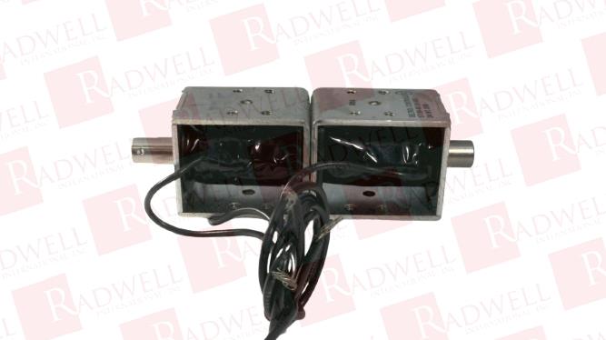 DELTROL CORP 57196-60-24 