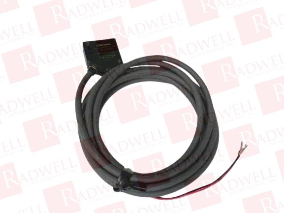 MATSUSHITA ELECTRIC MQ-L300A-DC12-24V