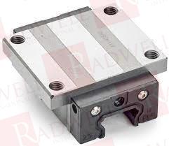 DANAHER MOTION 413N25A0