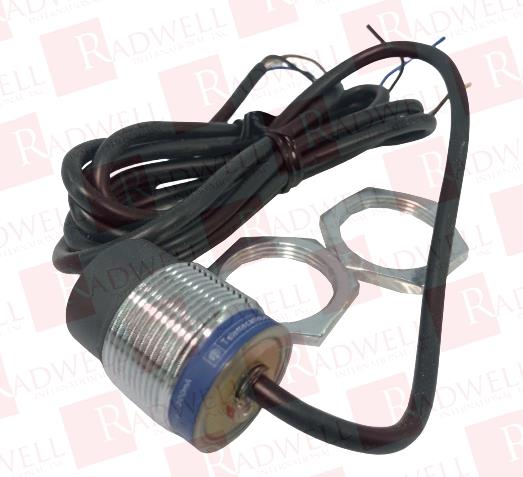 SCHNEIDER ELECTRIC XS2N30PC410