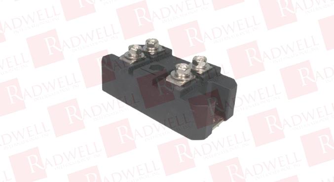 CHAOHE MICROELECTRONICS MDQ100A1600V