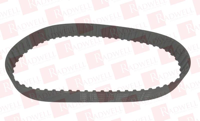 REGAL REXNORD 225L100