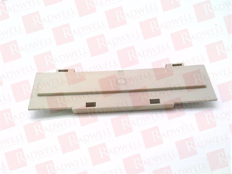 RITTAL SV3080.000