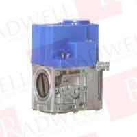 HONEYWELL V4730C1014-0000