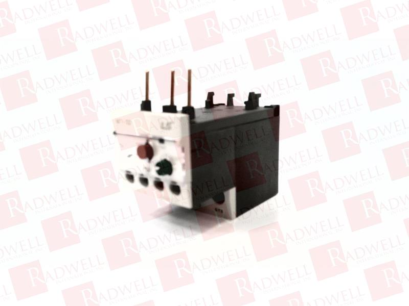 LS ELECTRIC MT-32 5A 3K SCREW EXP