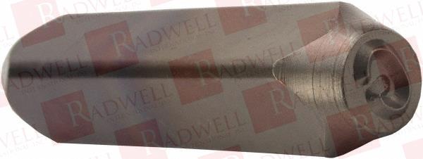 CH HANSON 21251G