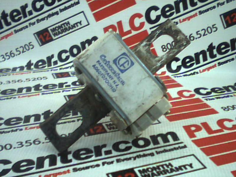 MERSEN A060FD700HI0