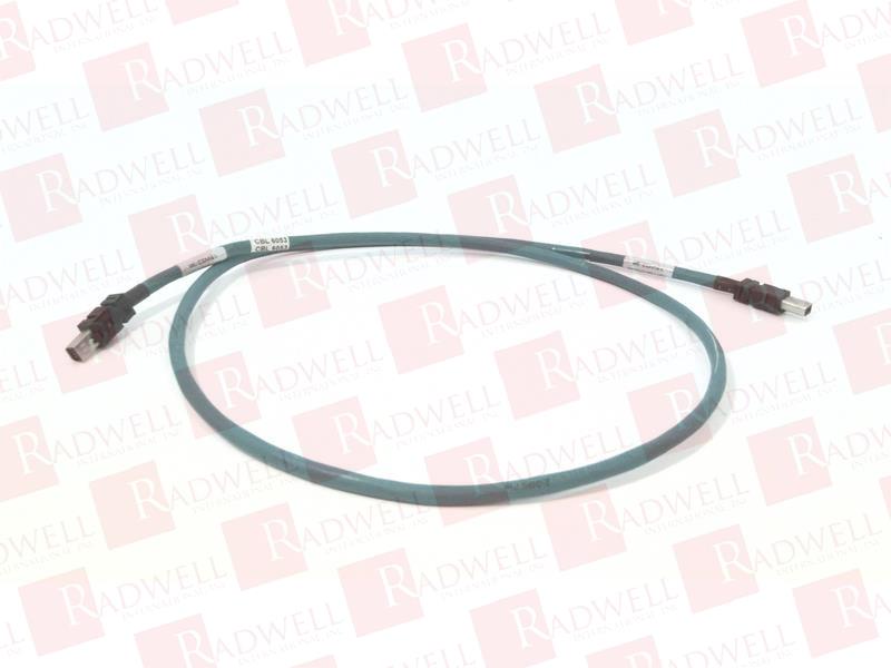 BOSCH R911341079