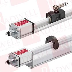 MTS SYSTEMS CO EP00900MD341V03