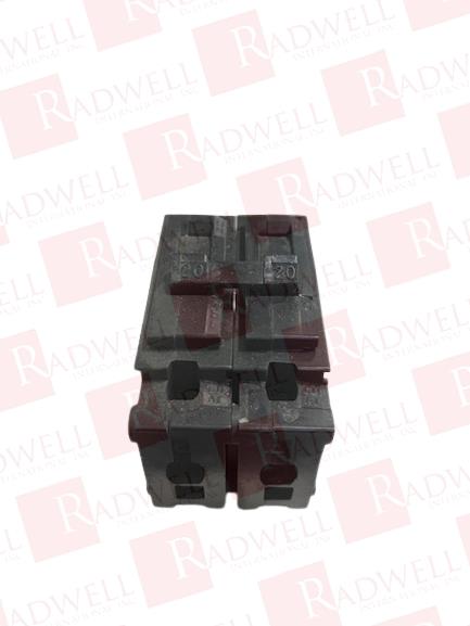 GENERAL SWITCH GD-20