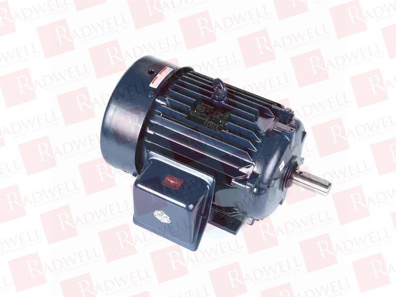 REGAL REXNORD 286TTFNA16328