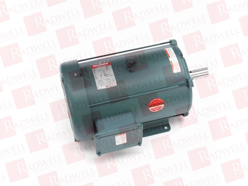 REGAL REXNORD 140451.00