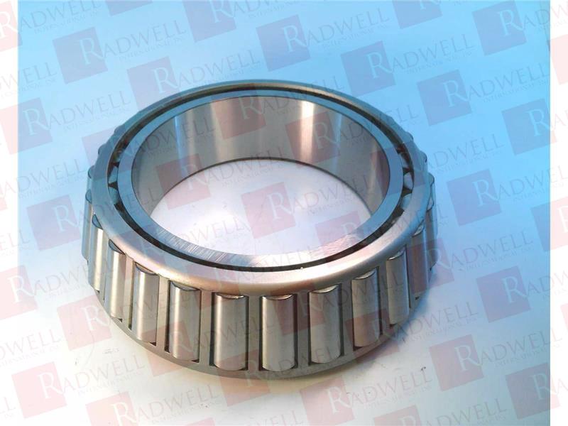 SCHAEFFLER GROUP 32040-X