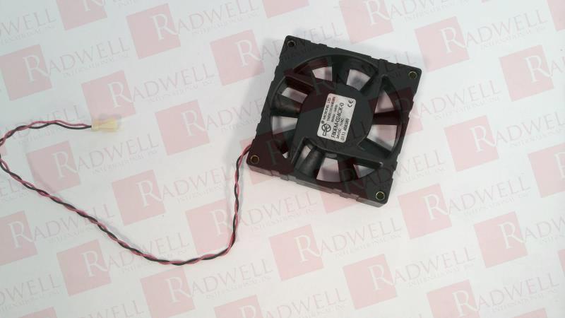 MICRONEL F80EM-024CK-0