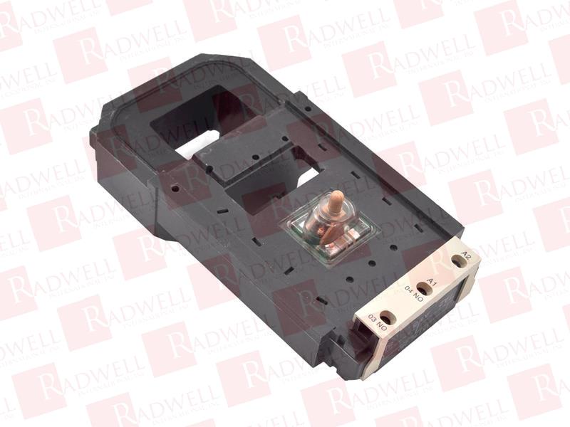 BRAH ELECTRIC BLX1FL048