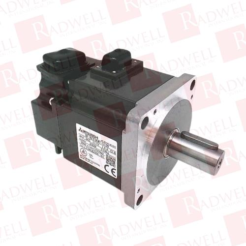 MITSUBISHI HF-KE23KW1-S100