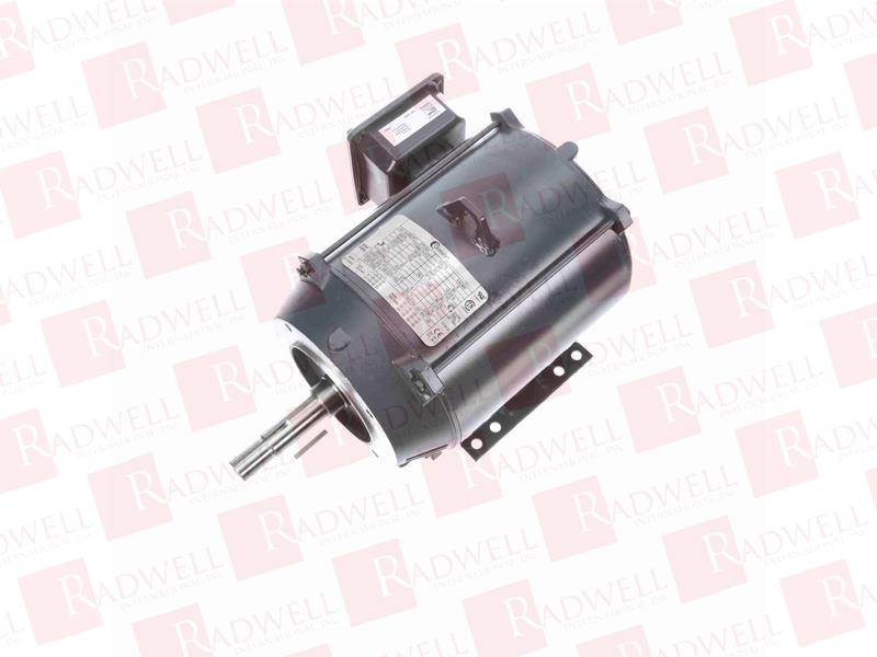 REGAL REXNORD CPO32A