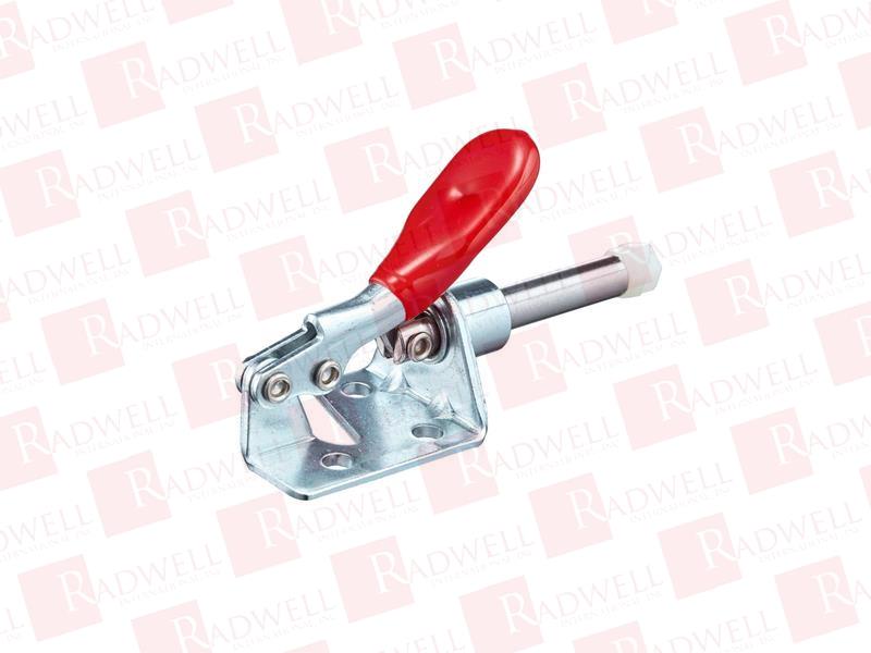 KENNAMETAL CH-301-A