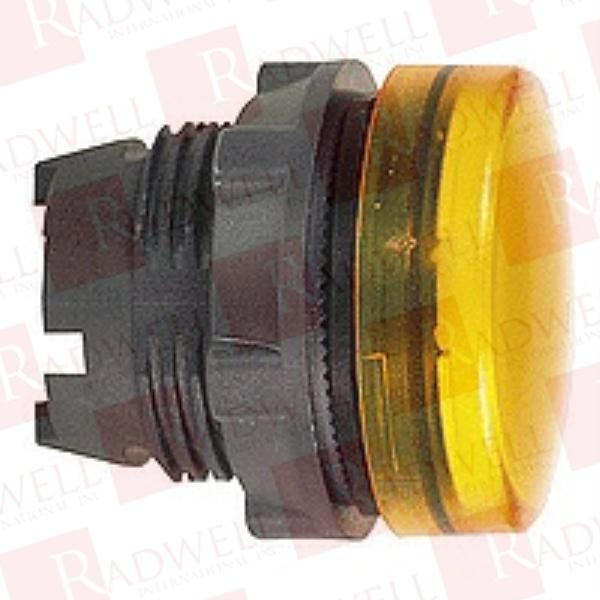 SCHNEIDER ELECTRIC ZB5AV053