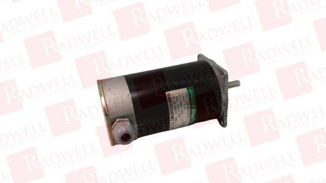 SANYO 103-845-67S2