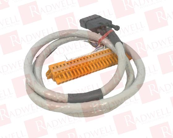 ASEA BROWN BOVERI 612418-50W