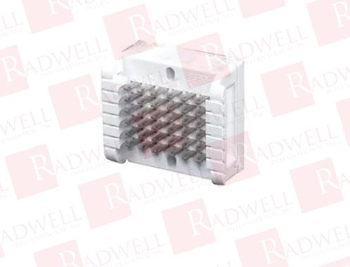 HUBBELL HPW66B36