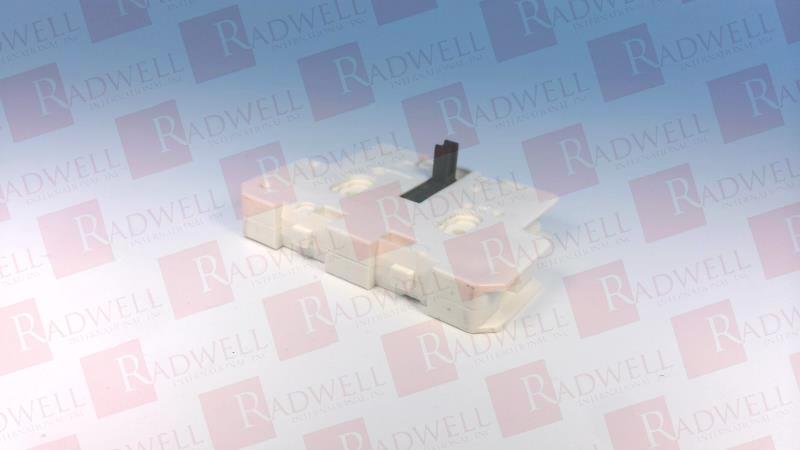 BRAH ELECTRIC B3TX4011-8A