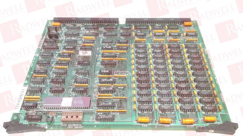 GENERAL ELECTRIC 44A719326-G01