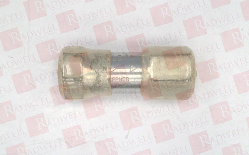KEPNER 406B-3-5-UV