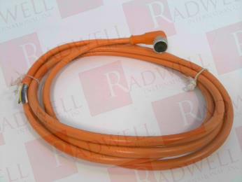 BELDEN RKWT-5B-48/2