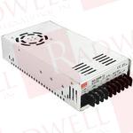 MEAN WELL SD-350C-5