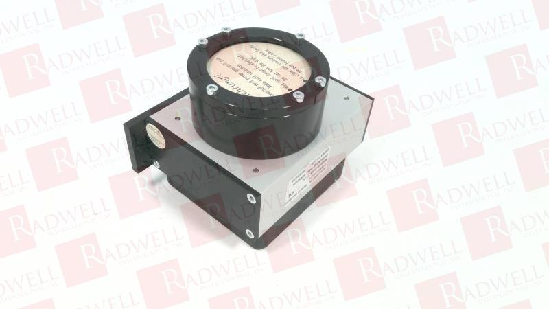 SIKO SG60-0001-6000-S-0G6-T1-N
