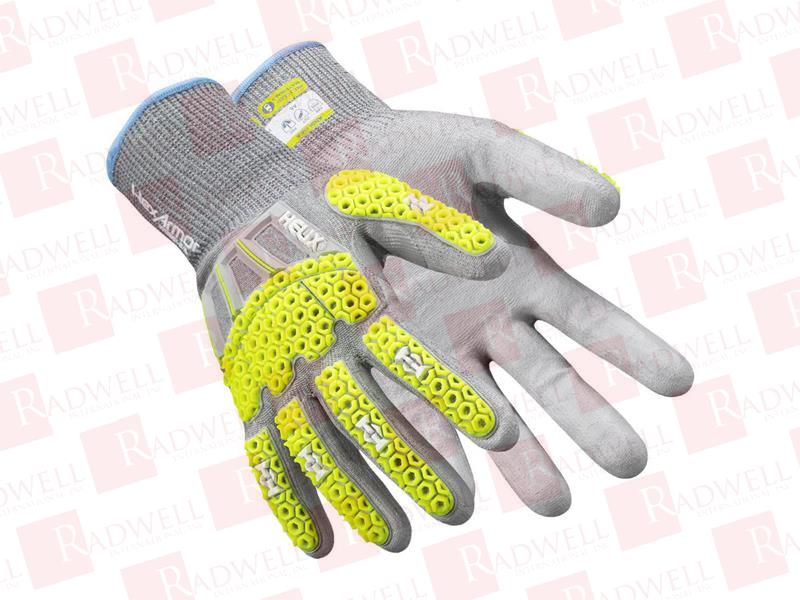 HEXARMOR 3013IMP-L (9)