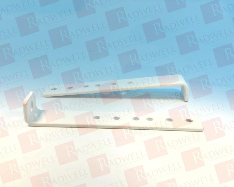 CHATSWORTH PRODUCTS INC 10506-E06