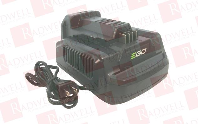 EGO POWER EQUIPMENT CH2100