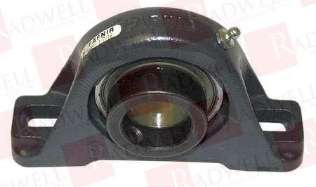 TIMKEN VAS1 1/2