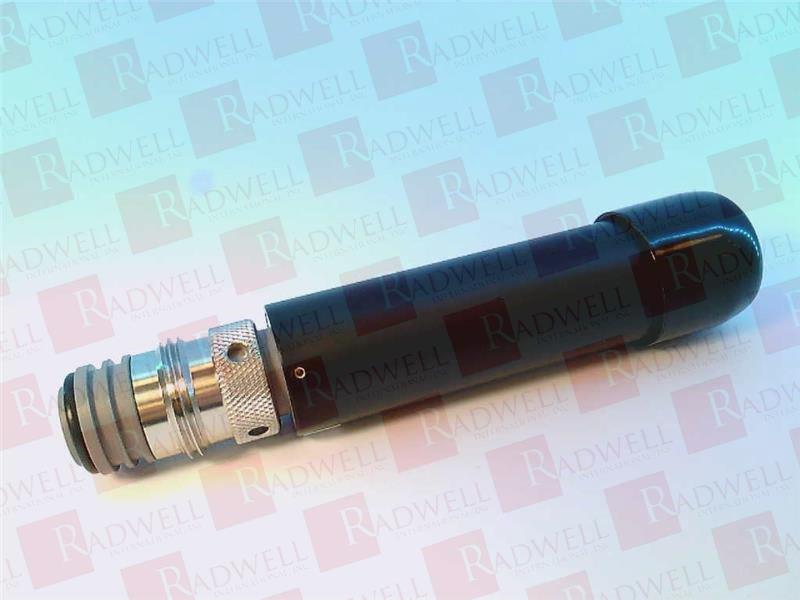 YSI 6150