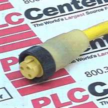 QD CABLE AND CORD SET