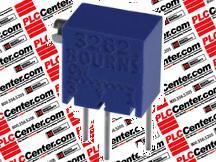 BOURNS 3262X-1-102LF