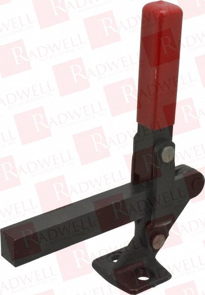 DOVER CORPORATION 528