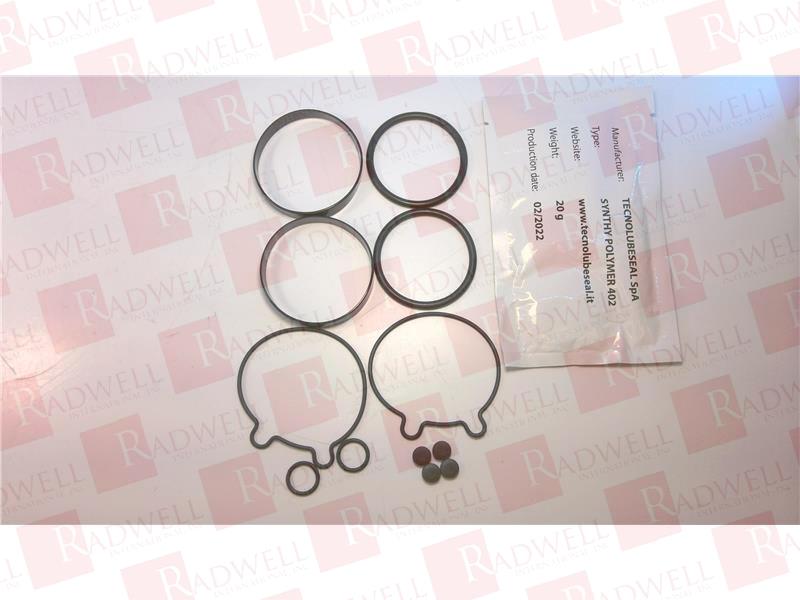 FESTO 397472
