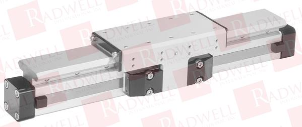PARKER OSPP800000000915000000000